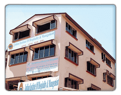 Indian_Institute_of_Hospitality_&_Management